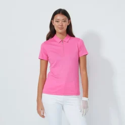 Daily Sports Peoria Ss Radiant-Pink Discount
