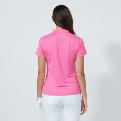 Daily Sports Peoria Ss Radiant-Pink Discount
