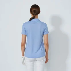 Daily Sports Peoria Ss Blue-Heron