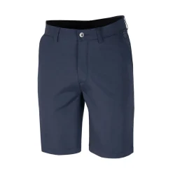 Galvin Green Percy Ventil8 Blå Navy (33) Hot