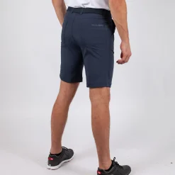 Galvin Green Percy Ventil8 Blå Navy (33) Hot