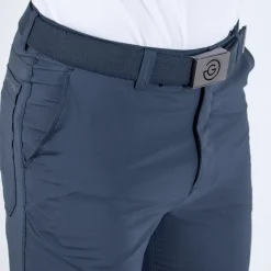 Galvin Green Percy Ventil8 Blå Navy (33) Hot