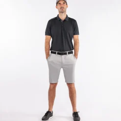 Galvin Green Percy Ventil8 Grå Grå (17) Hot
