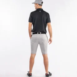 Galvin Green Percy Ventil8 Grå Grå (17) Hot