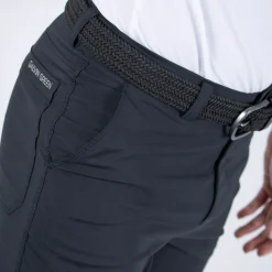 Galvin Green Percy Ventil8 Svart Svart (77) Best