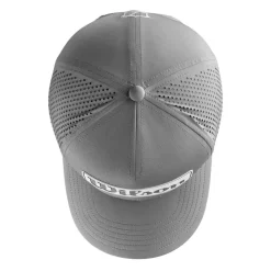 Wilson Performance Cap Grey- Online