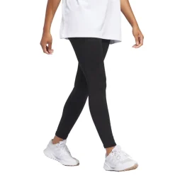Adidas Performance Pocket Legging Svart Black Online