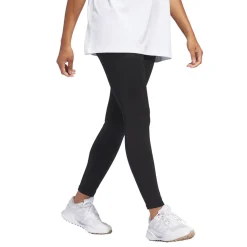 Adidas Performance Pocket Legging Svart Black Online