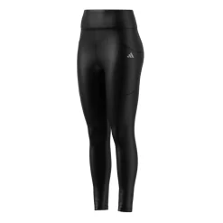 Adidas Performance Pocket Legging Svart Black Online