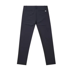 FootJoy Performance Tapered Fit Blå Navy Sale