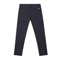 FootJoy Performance Tapered Fit Blå Navy Sale