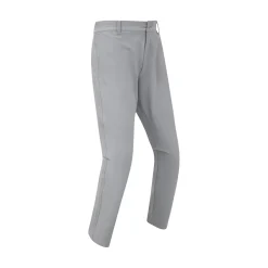 FootJoy Performance Tapered Fit Grå New