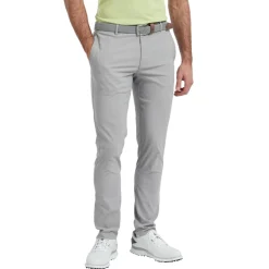 FootJoy Performance Tapered Fit Grå New