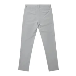 FootJoy Performance Tapered Fit Grå New