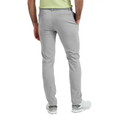 FootJoy Performance Tapered Fit Grå New
