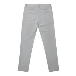 FootJoy Performance Tapered Fit Grå New