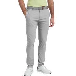FootJoy Performance Tapered Fit Grå New