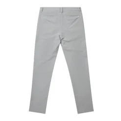 FootJoy Performance Tapered Fit Grå New