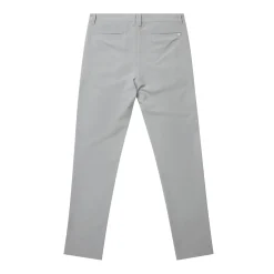 FootJoy Performance Tapered Fit Grå New