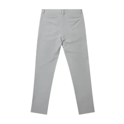 FootJoy Performance Tapered Fit Grå New