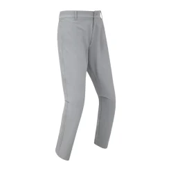 FootJoy Performance Tapered Fit Grå New