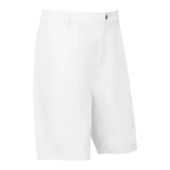 FootJoy Performance Tapered Fit Short Vit White Online