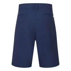 FootJoy Performance Tapered Fit Short Blå Navy Hot