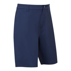 FootJoy Performance Tapered Fit Short Blå Navy Hot