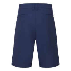 FootJoy Performance Tapered Fit Short Blå Navy Hot