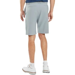 FootJoy Performance Tapered Fit Short Grå Grey Hot