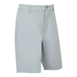 FootJoy Performance Tapered Fit Short Grå Grey Hot