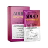Added Performance Wild Berries 10-pack New