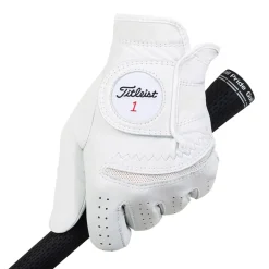 Titleist Perma Soft Lady Clearance