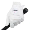 Titleist Perma Soft Men Hot