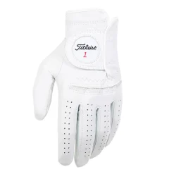 Titleist Perma Soft Men Hot