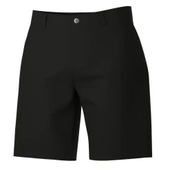 Galvin Green Perry Svart Black Sale