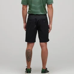 Galvin Green Perry Svart Black Sale