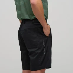 Galvin Green Perry Svart Black Sale