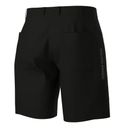 Galvin Green Perry Svart Black Sale