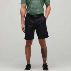 Galvin Green Perry Svart Black Sale