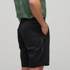 Galvin Green Perry Svart Black Sale
