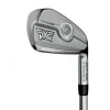 PXG 0311 P Gen 7 Chrome Discount