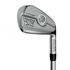 PXG 0311 P Gen 7 Chrome Discount