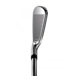 PXG 0311 P Gen 7 Chrome Discount