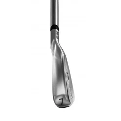 PXG 0311 P Gen 7 Chrome Discount