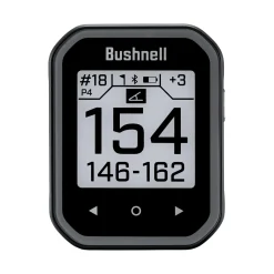 Bushnell Phantom 3 New