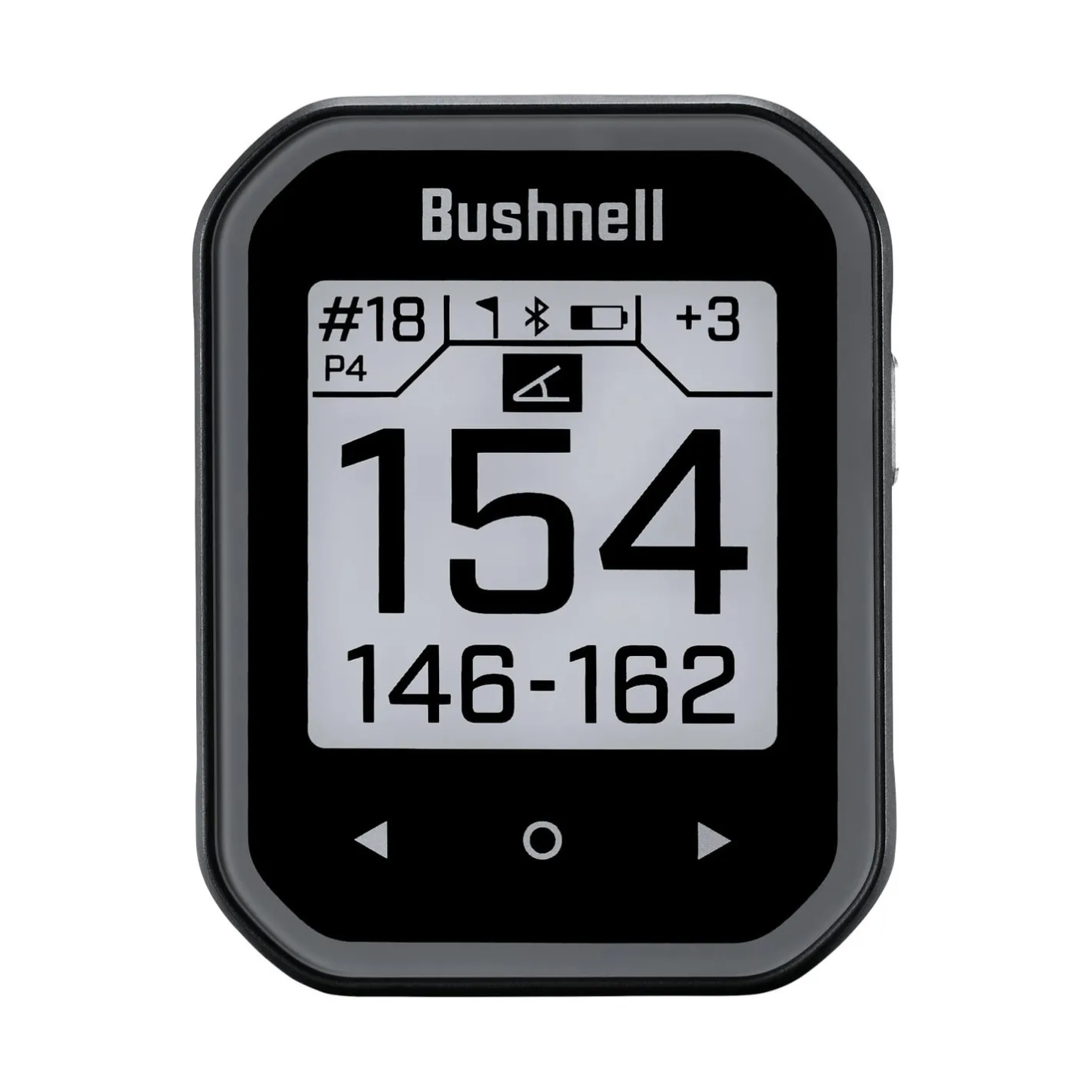 Bushnell Phantom 3 New