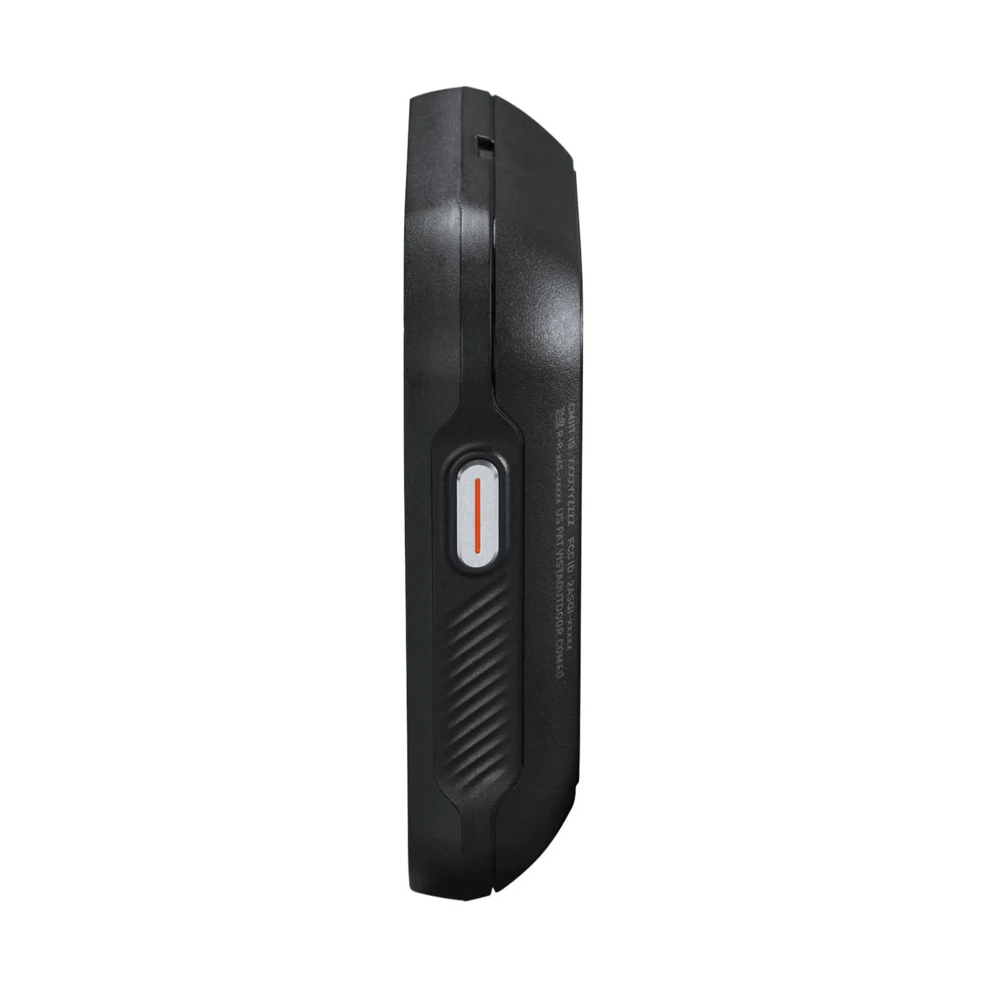 Bushnell Phantom 3 New