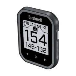 Bushnell Phantom 3 New