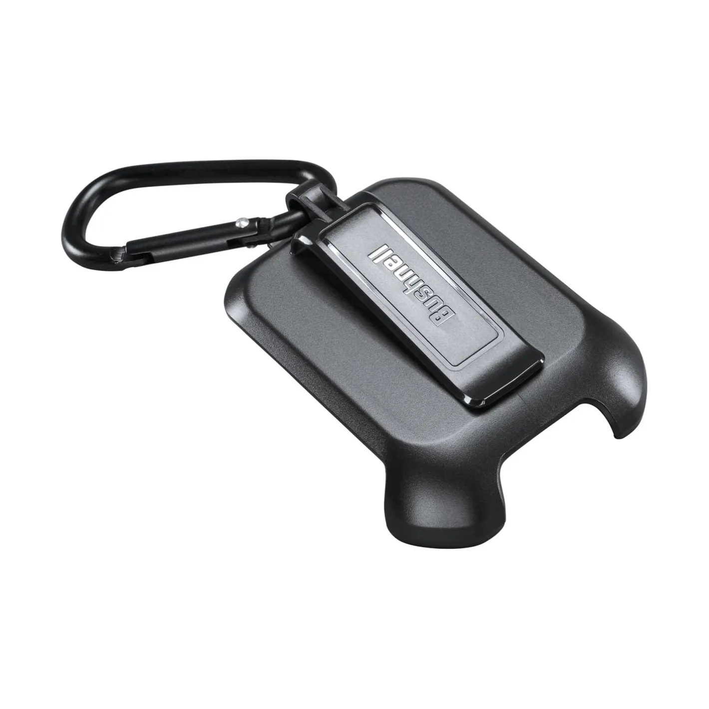 Bushnell Phantom 3 New